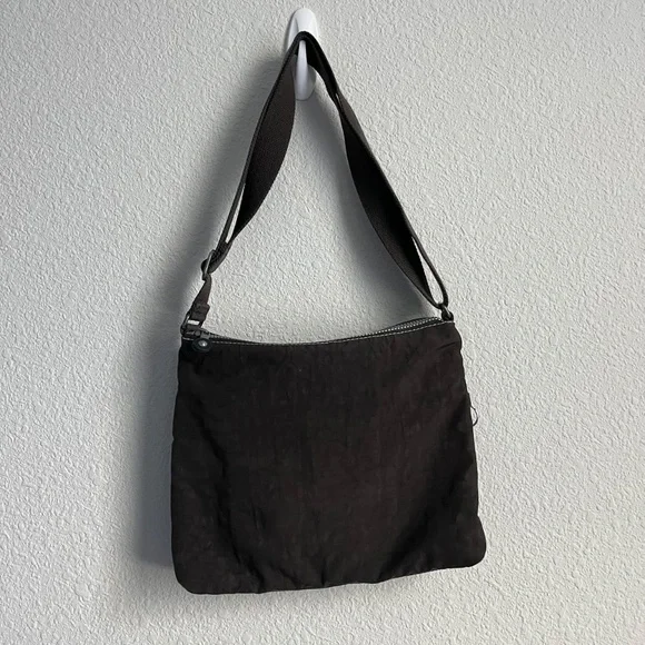 Kipling bag - Picture 2 of 3